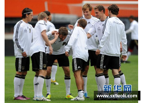 德国欧洲杯预选赛：瞄准冠军的征程