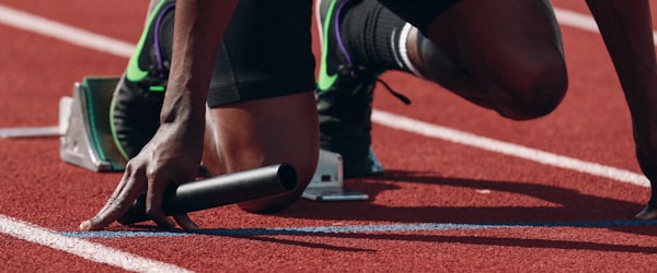 JRS直播正在直播英格兰足球超级联赛曼联对阵利物浦的精彩比赛