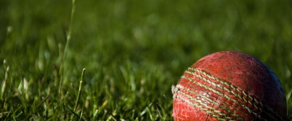 JRS直播正在直播世界一级方程式锦标赛摩纳哥大奖赛正赛