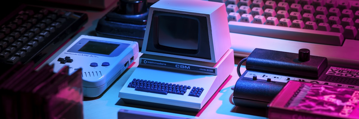 JRS直播平台特色功能展示图：多设备多视角观看体育比赛