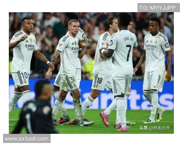 皇马三大关键球员回归分析：马斯坦托诺、吕迪格、琼阿梅尼复出前景及对皇家马德里的影响