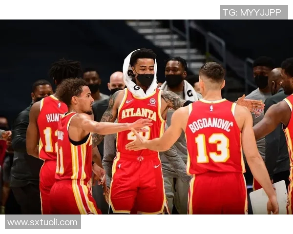 11月4日老鹰队对决热火队精彩赛事回顾与分析