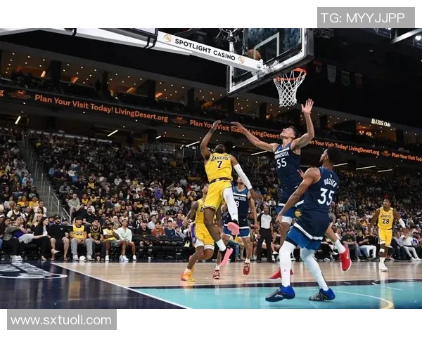 2009年湖人与小牛激战回顾：经典对决与篮球传奇的交汇