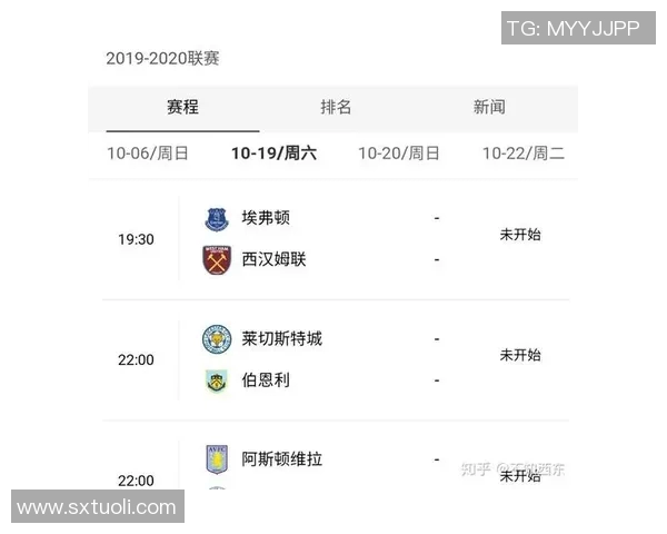NBA直播攻略：平台选择、时间安排、设备推荐与回放获取