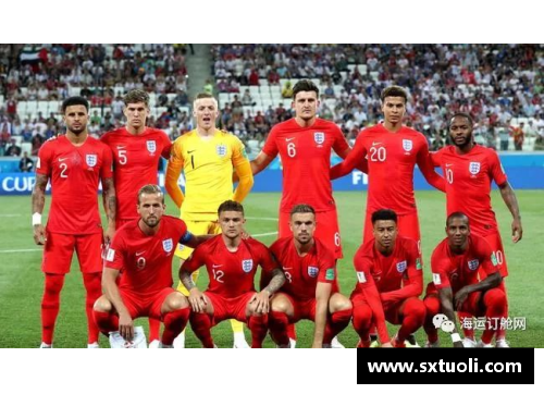 英格兰白人球员：文化多样性与足球天赋