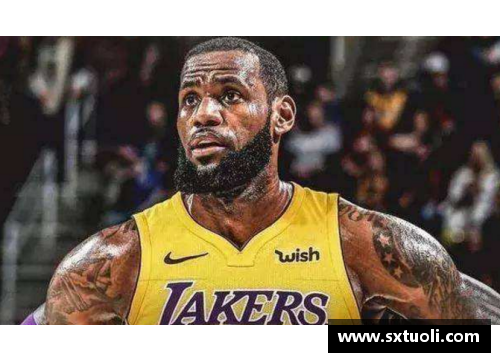 NBA球员平均寿命：探索体育界的长寿之谜